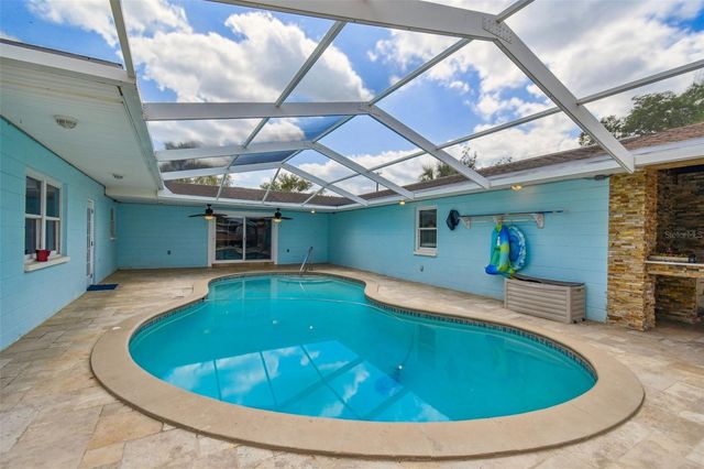 1302 BRANDONWOOD DRIVE, Brandon, FL 33510