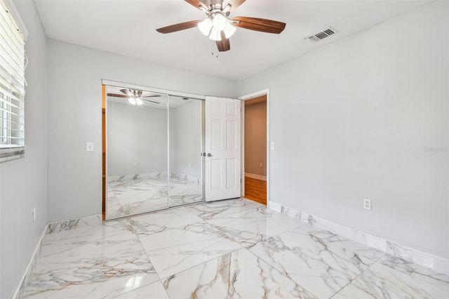 1302 BRANDONWOOD DRIVE, Brandon, FL 33510