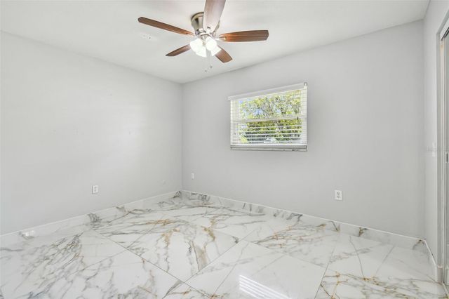 1302 BRANDONWOOD DRIVE, Brandon, FL 33510