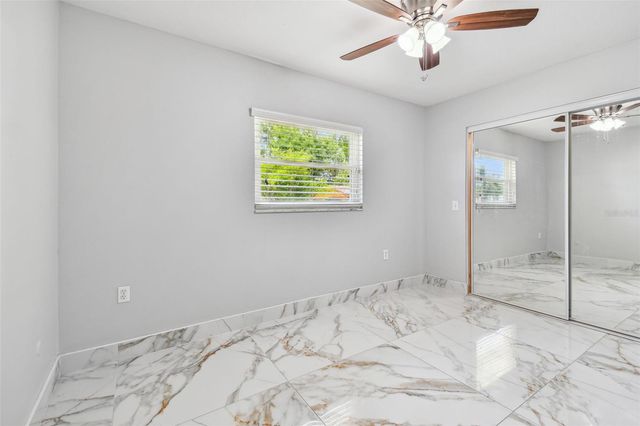 1302 BRANDONWOOD DRIVE, Brandon, FL 33510