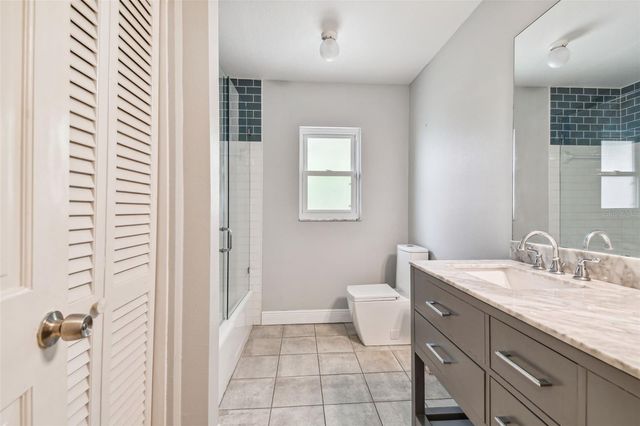 1302 BRANDONWOOD DRIVE, Brandon, FL 33510