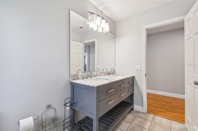 1302 BRANDONWOOD DRIVE, Brandon, FL 33510
