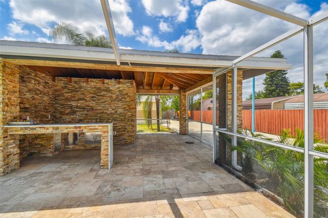 1302 BRANDONWOOD DRIVE, Brandon, FL 33510