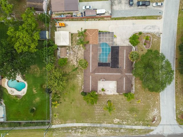 1302 BRANDONWOOD DRIVE, Brandon, FL 33510