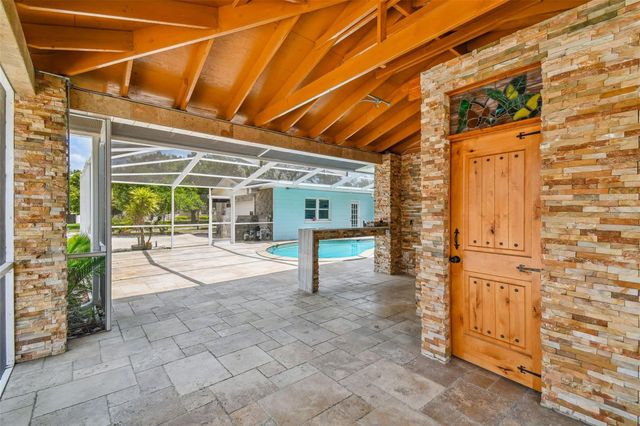 1302 BRANDONWOOD DRIVE, Brandon, FL 33510