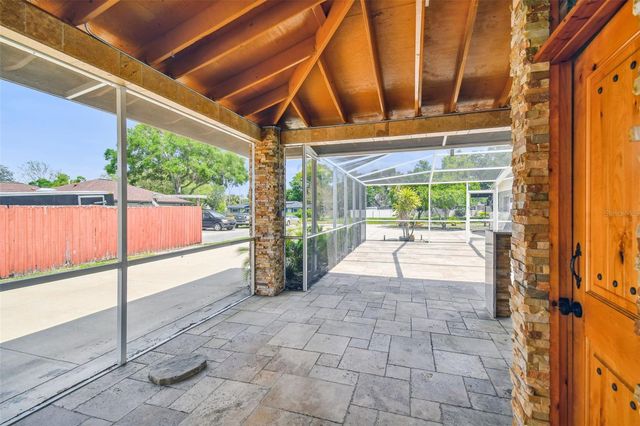 1302 BRANDONWOOD DRIVE, Brandon, FL 33510