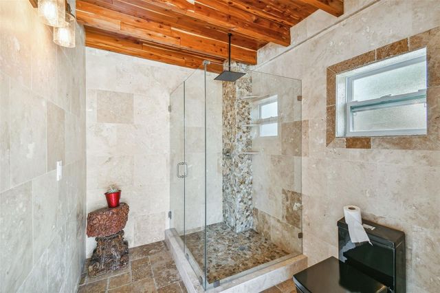1302 BRANDONWOOD DRIVE, Brandon, FL 33510