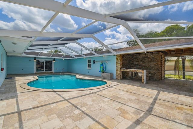 1302 BRANDONWOOD DRIVE, Brandon, FL 33510