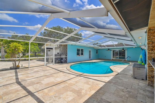 1302 BRANDONWOOD DRIVE, Brandon, FL 33510