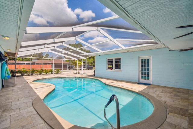 1302 BRANDONWOOD DRIVE, Brandon, FL 33510