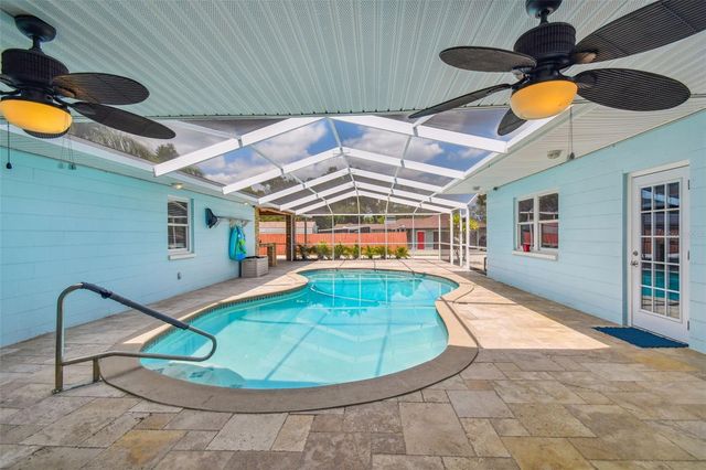 1302 BRANDONWOOD DRIVE, Brandon, FL 33510