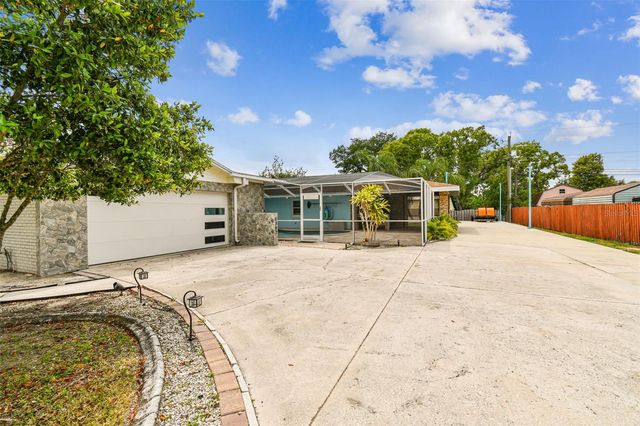 1302 BRANDONWOOD DRIVE, Brandon, FL 33510