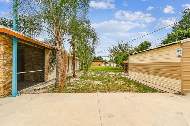 1302 BRANDONWOOD DRIVE, Brandon, FL 33510
