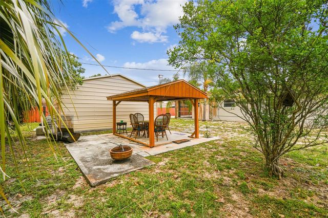 1302 BRANDONWOOD DRIVE, Brandon, FL 33510
