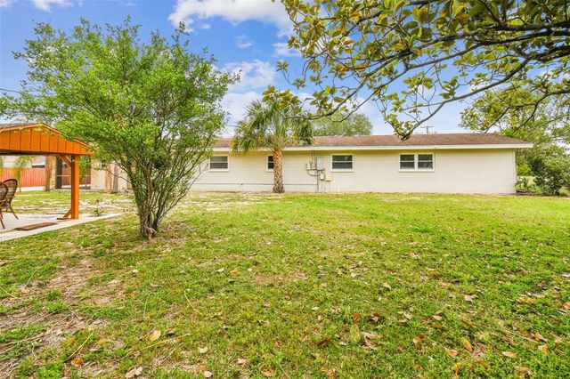 1302 BRANDONWOOD DRIVE, Brandon, FL 33510