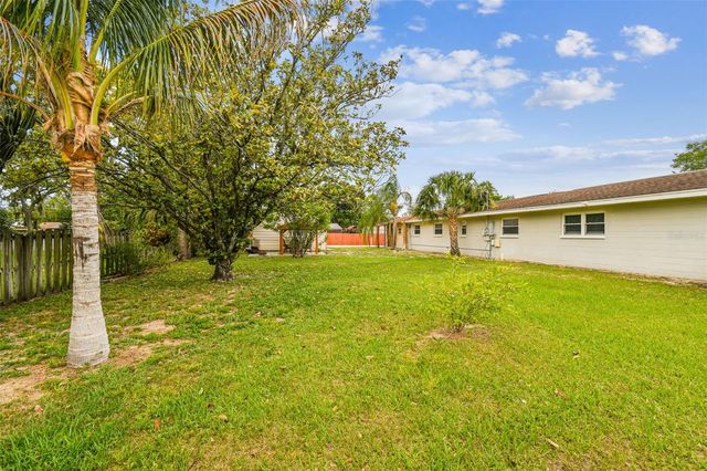 1302 BRANDONWOOD DRIVE, Brandon, FL 33510