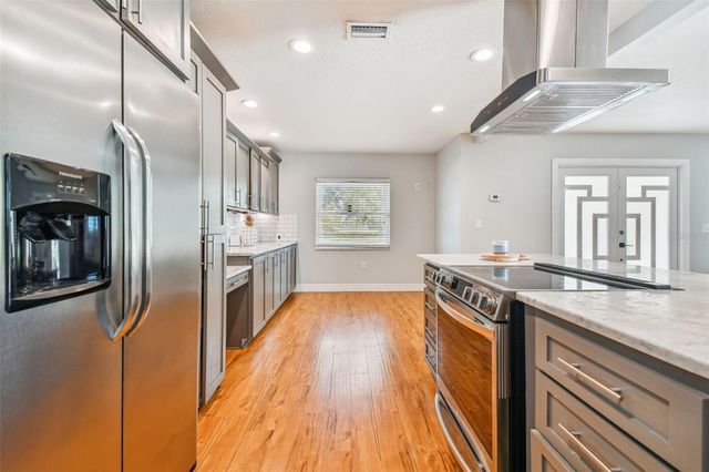 1302 BRANDONWOOD DRIVE, Brandon, FL 33510