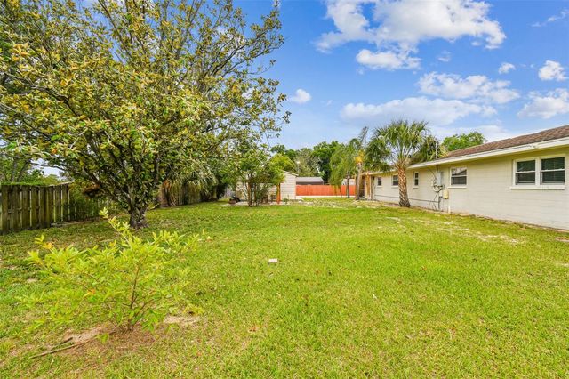 1302 BRANDONWOOD DRIVE, Brandon, FL 33510