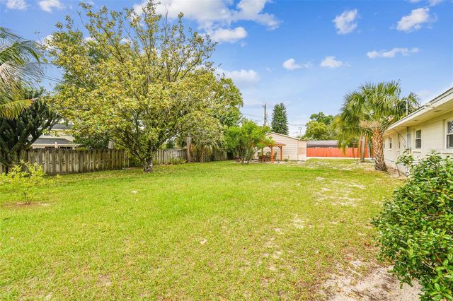 1302 BRANDONWOOD DRIVE, Brandon, FL 33510