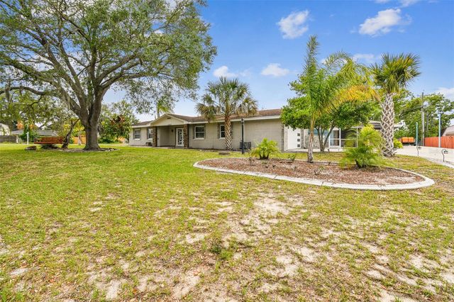 1302 BRANDONWOOD DRIVE, Brandon, FL 33510