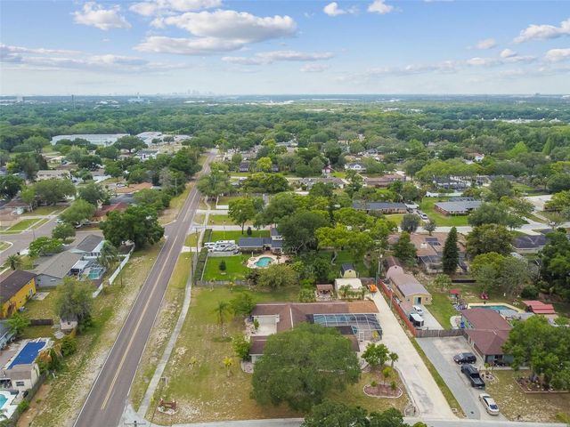1302 BRANDONWOOD DRIVE, Brandon, FL 33510