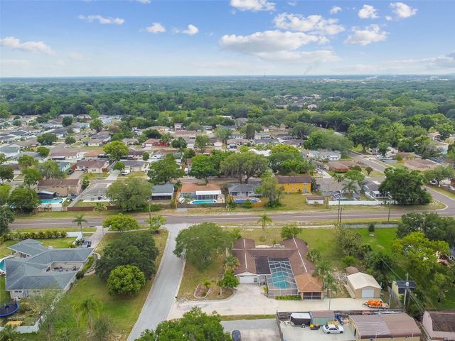 1302 BRANDONWOOD DRIVE, Brandon, FL 33510