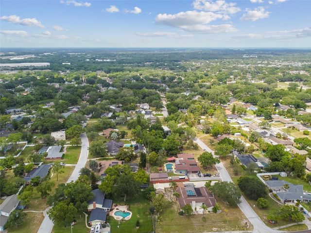 1302 BRANDONWOOD DRIVE, Brandon, FL 33510