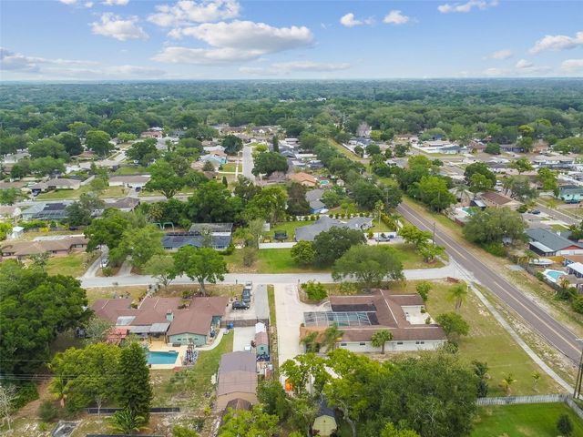 1302 BRANDONWOOD DRIVE, Brandon, FL 33510
