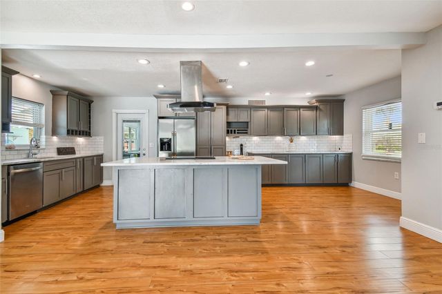 1302 BRANDONWOOD DRIVE, Brandon, FL 33510