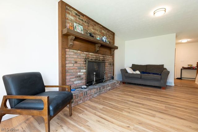 3670 Sea Ray Cove, Aurora, OH 44202