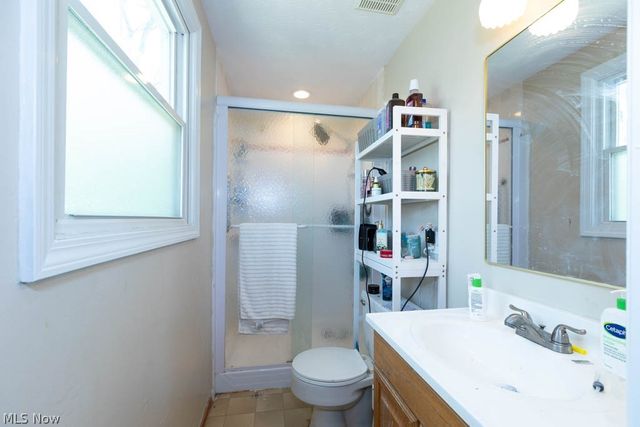 3670 Sea Ray Cove, Aurora, OH 44202