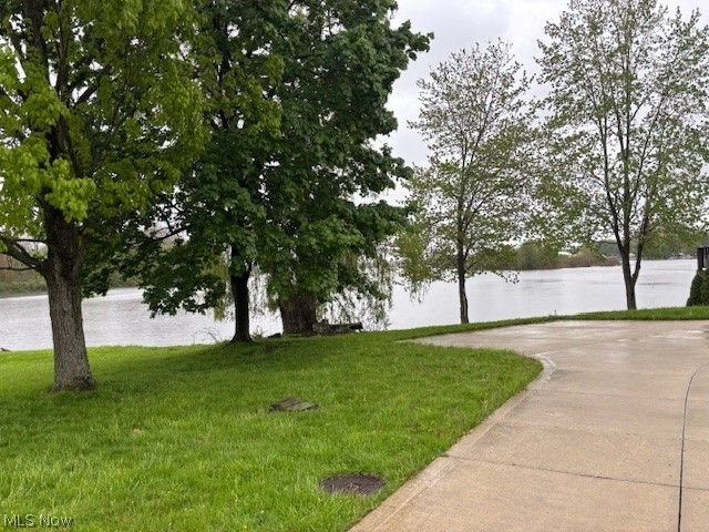 3670 Sea Ray Cove, Aurora, OH 44202