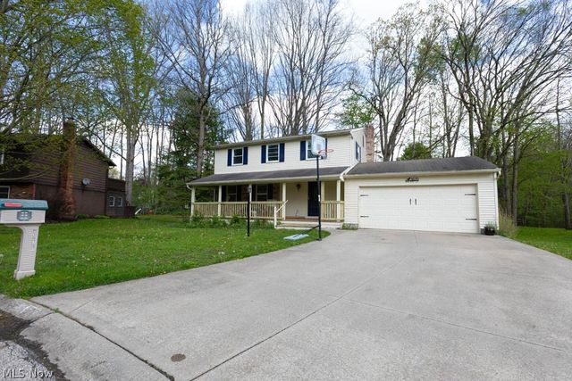 3670 Sea Ray Cove, Aurora, OH 44202