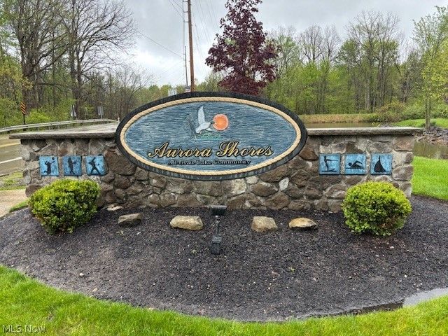 3670 Sea Ray Cove, Aurora, OH 44202