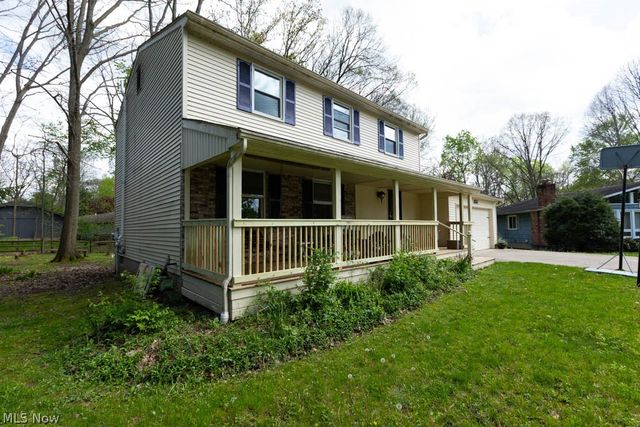 3670 Sea Ray Cove, Aurora, OH 44202