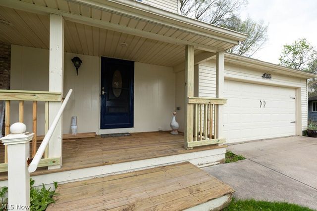 3670 Sea Ray Cove, Aurora, OH 44202