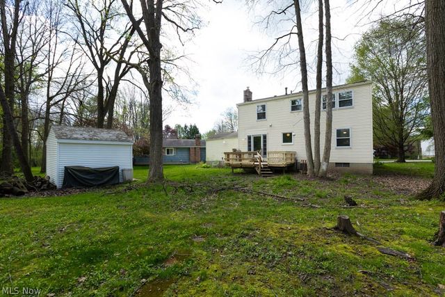 3670 Sea Ray Cove, Aurora, OH 44202