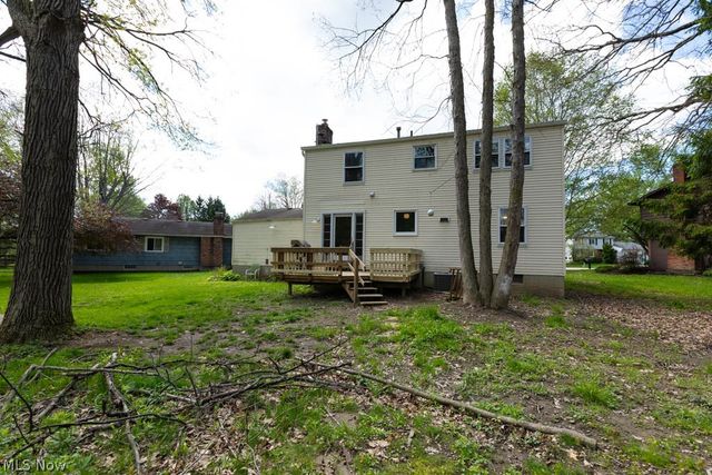 3670 Sea Ray Cove, Aurora, OH 44202