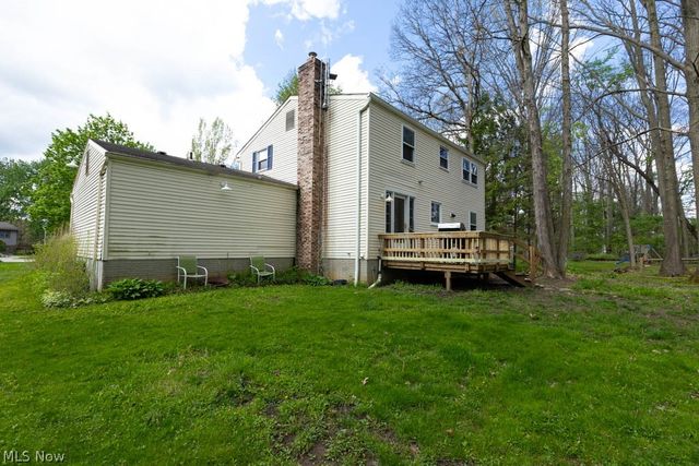 3670 Sea Ray Cove, Aurora, OH 44202