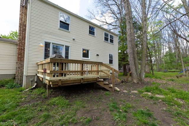 3670 Sea Ray Cove, Aurora, OH 44202