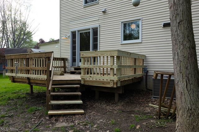 3670 Sea Ray Cove, Aurora, OH 44202