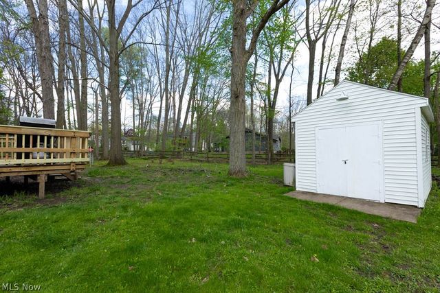 3670 Sea Ray Cove, Aurora, OH 44202