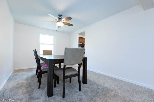 3670 Sea Ray Cove, Aurora, OH 44202