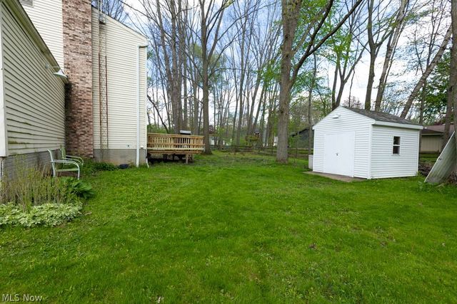 3670 Sea Ray Cove, Aurora, OH 44202