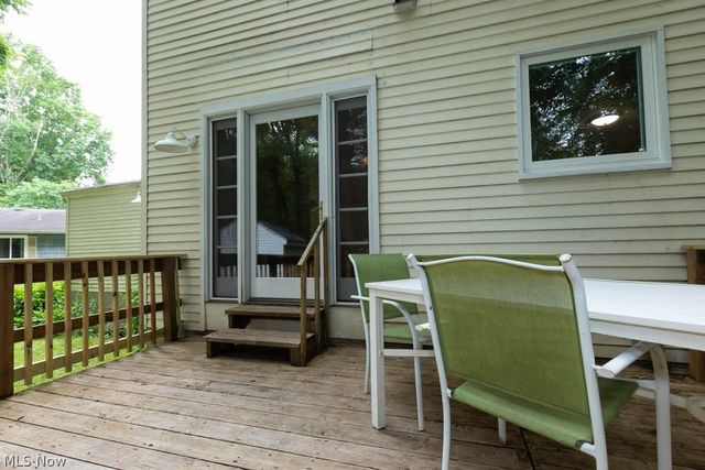 3670 Sea Ray Cove, Aurora, OH 44202