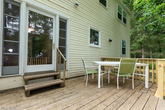 3670 Sea Ray Cove, Aurora, OH 44202