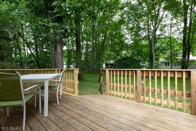 3670 Sea Ray Cove, Aurora, OH 44202