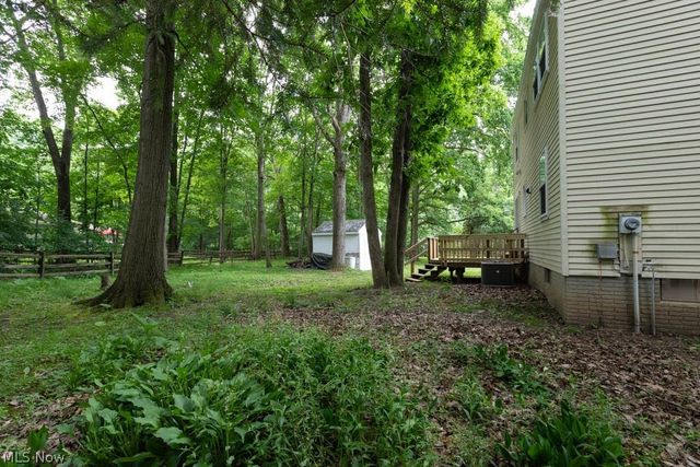 3670 Sea Ray Cove, Aurora, OH 44202