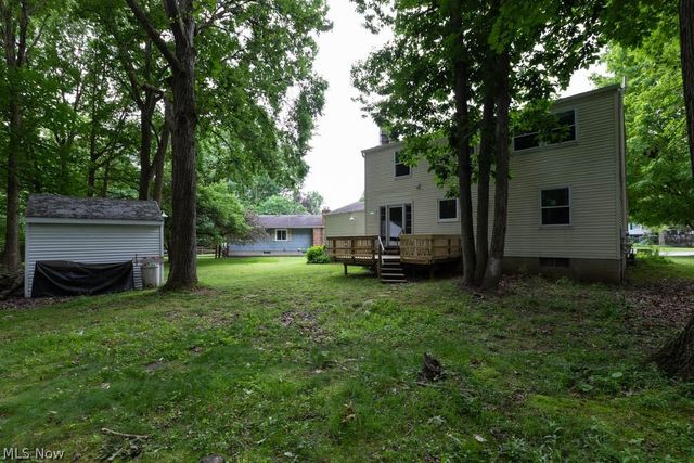 3670 Sea Ray Cove, Aurora, OH 44202