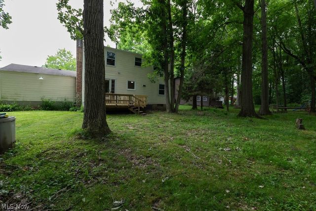 3670 Sea Ray Cove, Aurora, OH 44202